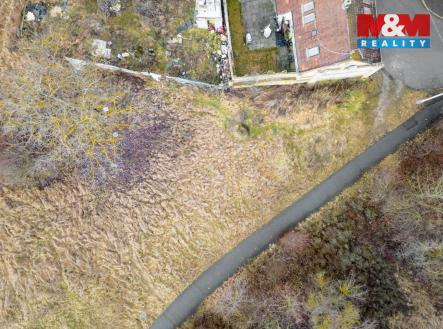 006.jpg | Prodej - pozemek pro bydlení, 99 m²