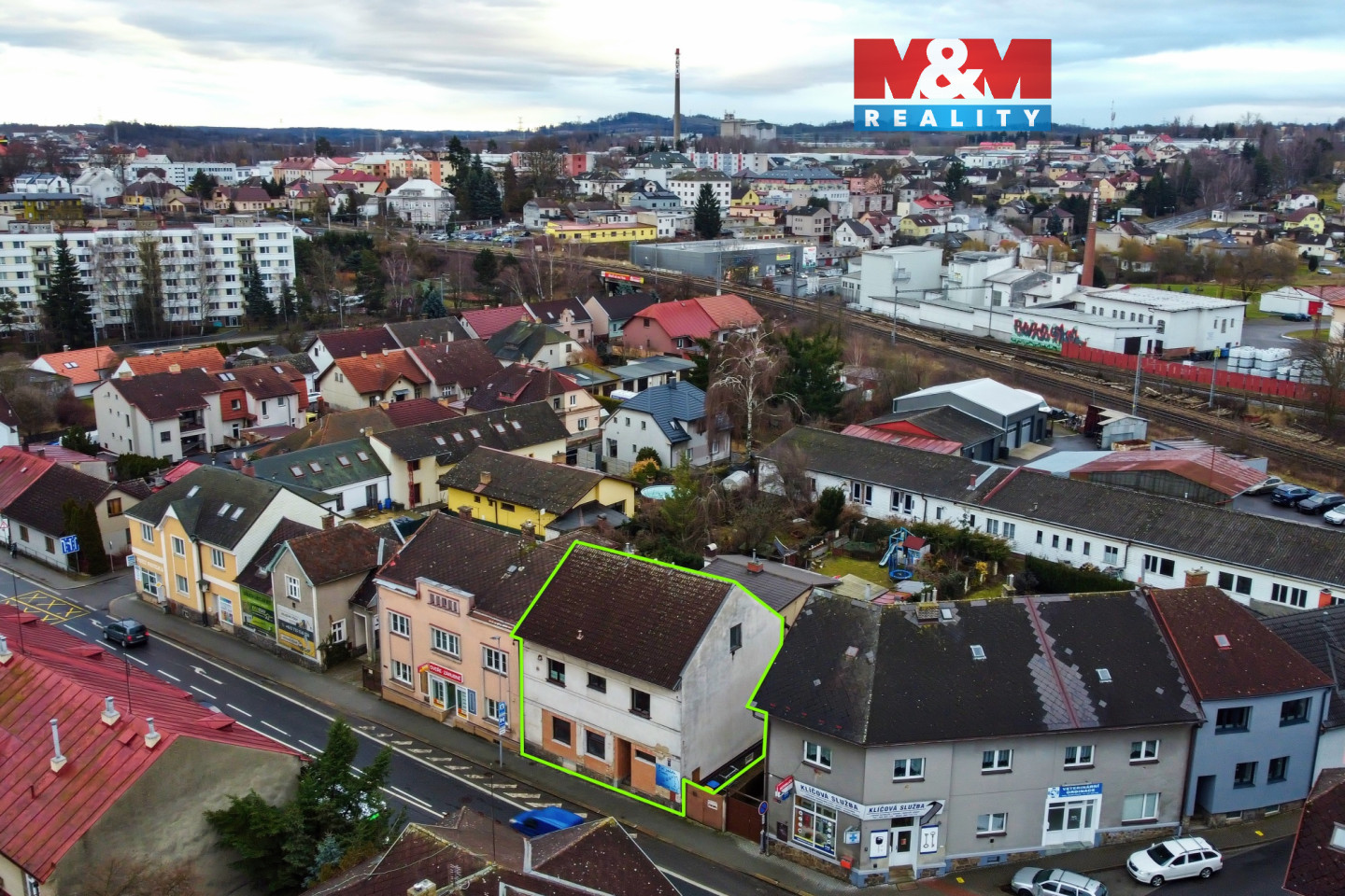 DJI_0351_označení (1).jpg