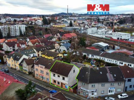 DJI_0351_označení (1).jpg | Prodej - dům/vila, 177 m²