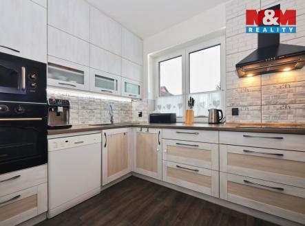 2K2A8297.jpg | Prodej - dům/vila, 177 m²