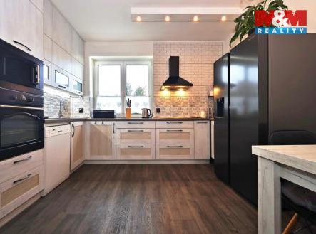 2K2A8294.jpg | Prodej - dům/vila, 177 m²