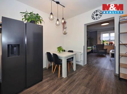 2K2A8290.jpg | Prodej - dům/vila, 177 m²