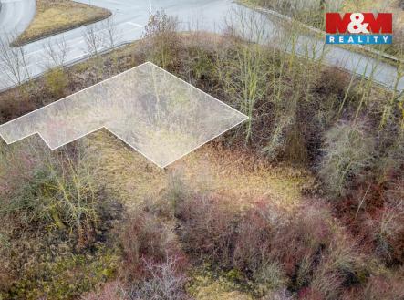 013.jpg | Prodej - pozemek pro bydlení, 93 m²