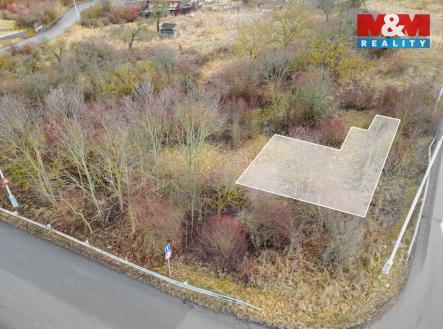 011.jpg | Prodej - pozemek pro bydlení, 93 m²