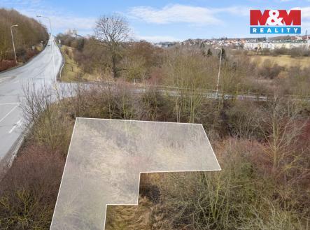 015.jpg | Prodej - pozemek pro bydlení, 93 m²