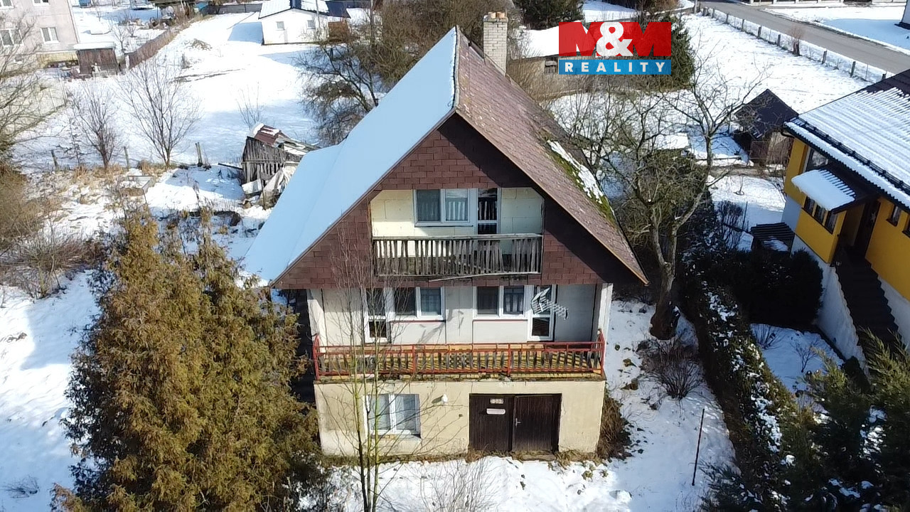 dji_fly_20260220_130227_0_1771588947569_photo_low_quality (1).jpg