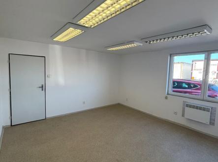 6.jpeg | Pronájem - kanceláře, 38 m²