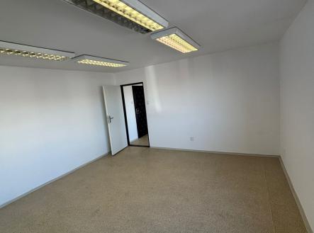 2.jpeg | Pronájem - kanceláře, 38 m²