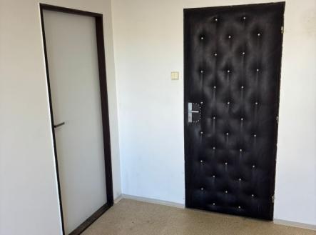 7eb6f047-e2cc-4712-b463-d5073b58444d (2).jpeg | Pronájem - kanceláře, 38 m²