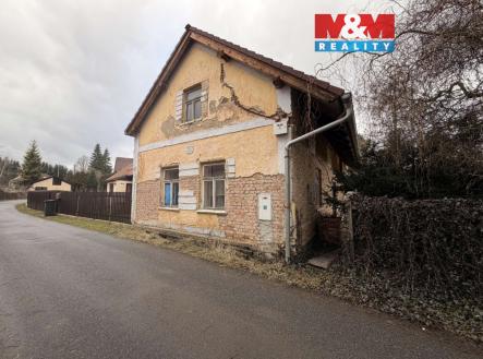 IMG_8577.jpeg | Prodej - chata/rekreační objekt, 60 m²