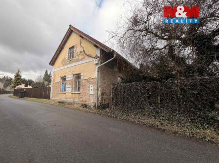 IMG_8585.jpeg | Prodej - chata/rekreační objekt, 60 m²