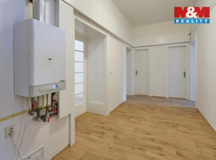 IMG_0242a.jpg | Pronájem bytu, 4+1, 105 m²