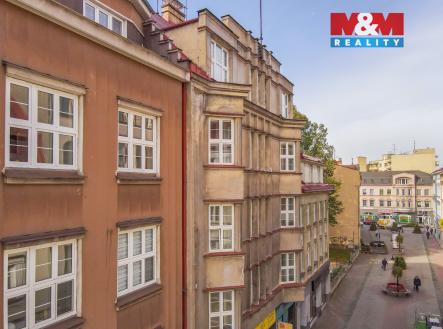 dji_fly_20231024_113818_754_1698140324569_photo-Edit kopie.jpg | Pronájem bytu, 4+1, 105 m²