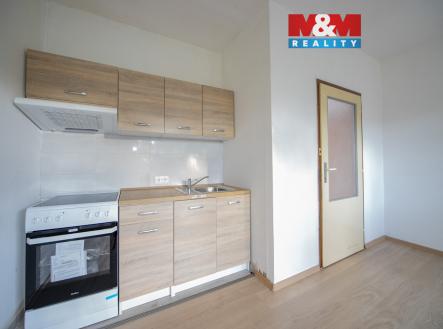 IMG_210333.jpg | Pronájem bytu, 2+kk, 42 m²