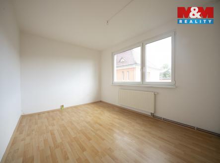 IMG_2532[1]36.jpg | Pronájem bytu, 2+kk, 42 m²