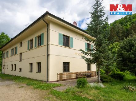 DSC00725a.jpg | Prodej - hotel, 620 m²