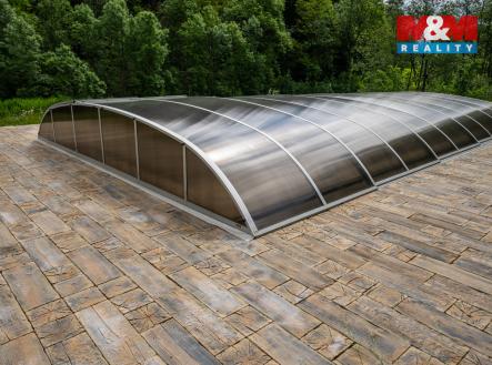 DSC00730a.jpg | Prodej - hotel, 620 m²