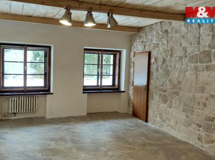 20260218_105804.jpg | Prodej - hotel, 620 m²