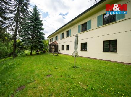 DSC00744a.jpg | Prodej - hotel, 620 m²