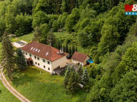 DJI_0385a.jpg | Prodej - hotel, 620 m²