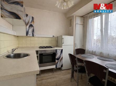 395cf103-72e8-4fad-a30d-2c5ce09080ee.jpeg | Prodej bytu, 2+1, 64 m²