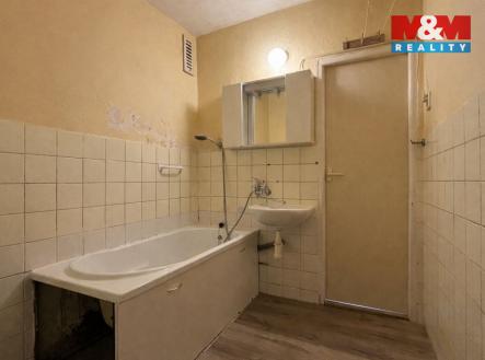 12bb2e8d-8bf2-4672-89c7-cf48d4ab73e8.jpeg | Prodej bytu, 2+1, 64 m²