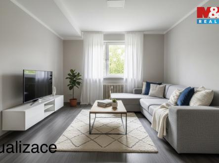 IMG_2313.jpeg | Prodej bytu, 2+1, 64 m²