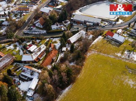 nač5.jpg | Prodej - pozemek pro bydlení, 2 383 m²