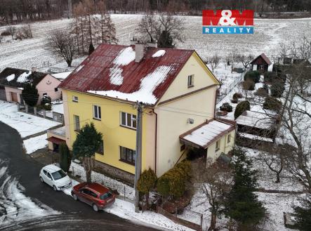 dji_fly_20260218_101614_0016_1771407028710_photo.jpg | Prodej - dům/vila, 105 m²