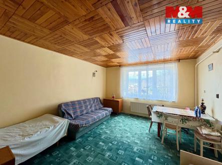 IMG-20260218-WA0019.jpg | Prodej - dům/vila, 105 m²