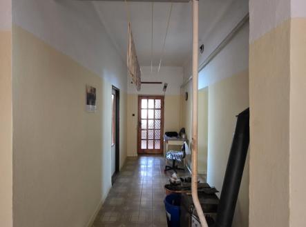 20260218_095107.jpg | Prodej - dům/vila, 105 m²