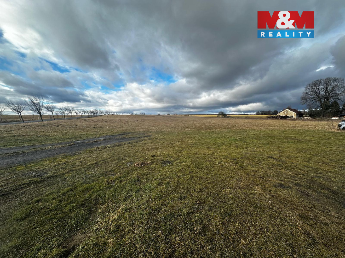 WhatsApp Image 2026-02-26 at 11.05.25 (1).jpeg