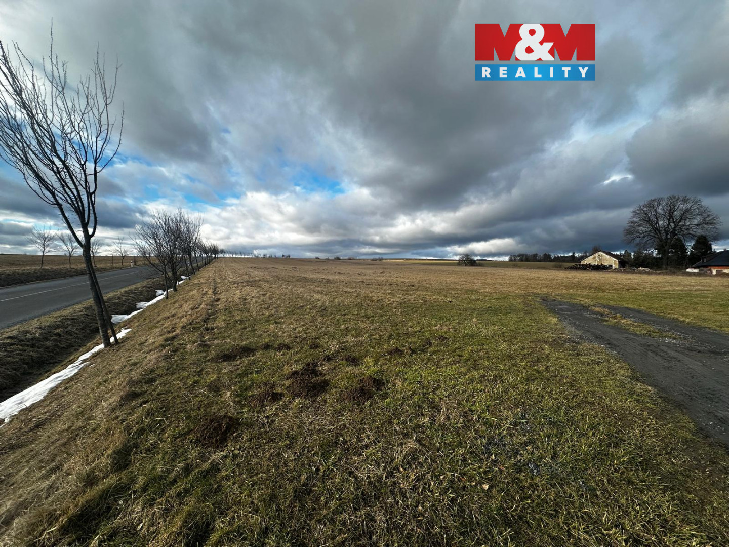 WhatsApp Image 2026-02-26 at 11.05.26.jpeg