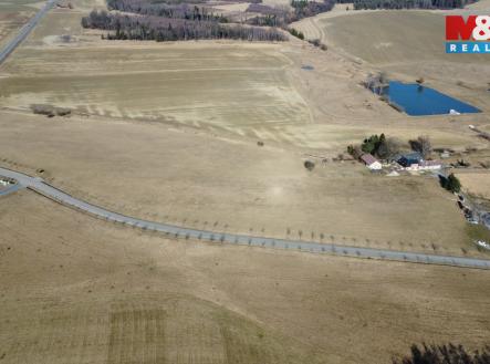 DJI_0292.jpg | Prodej - pozemek pro bydlení, 4 806 m²