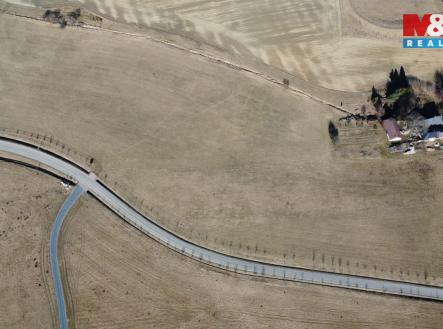 DJI_0294.jpg | Prodej - pozemek pro bydlení, 4 806 m²