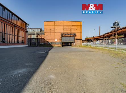 04c4ae59-c530-4ce5-af3e-c071e66b44d5.jpg | Pronájem - výrobní prostor, 1 000 m²