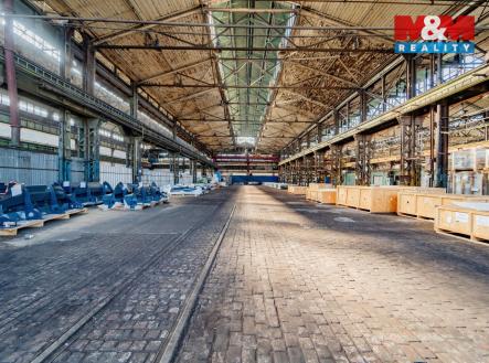 93bb3616-c40e-486b-b81c-9a0a5d0a6058.jpg | Pronájem - výrobní prostor, 1 000 m²