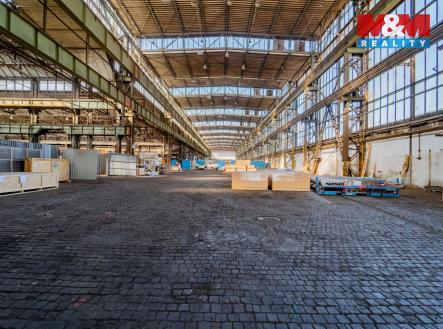 362d4216-36e8-45d5-97bd-98b6780e11de.jpg | Pronájem - výrobní prostor, 1 000 m²