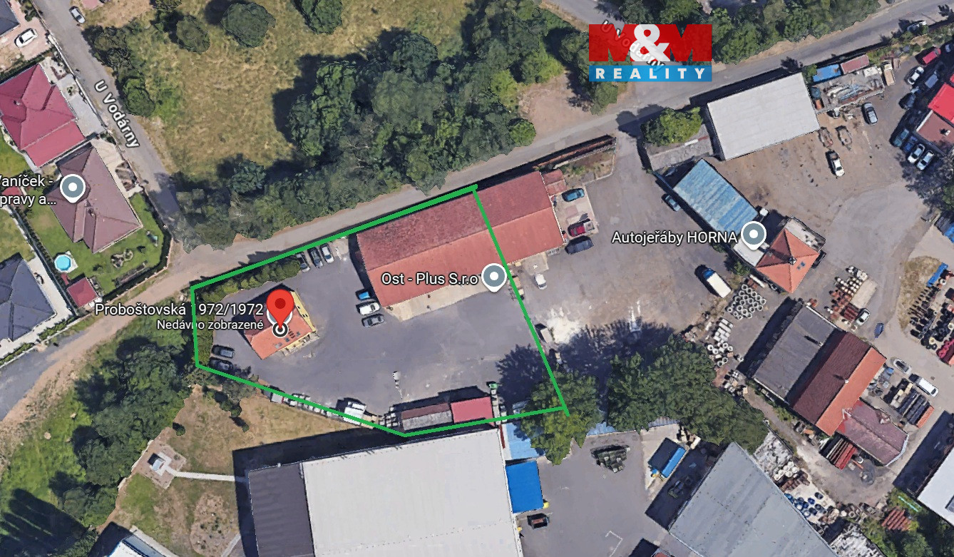 Snímek obrazovky 2026-02-26 112702.jpg