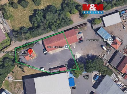 Snímek obrazovky 2026-02-26 112702.jpg | Pronájem - obchodní prostor, 2 643 m²