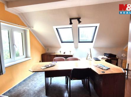 20260226_094954(0).jpg | Pronájem - obchodní prostor, 2 643 m²