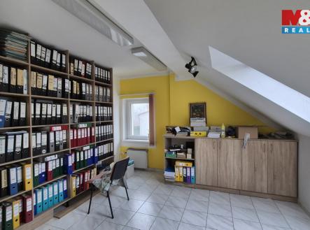 20260226_094922.jpg | Pronájem - obchodní prostor, 2 643 m²