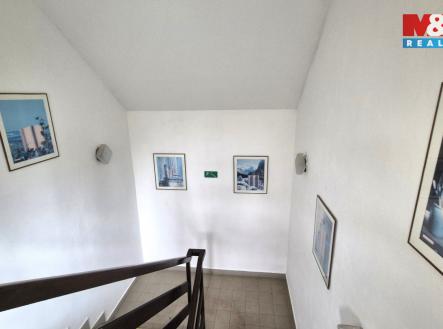 20260226_095035.jpg | Pronájem - obchodní prostor, 2 643 m²