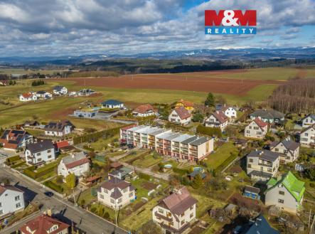 WE6A2000-HDR.jpg | Pronájem - dům/vila, 215 m²