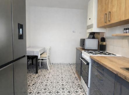 ffec2dc0-d2f4-4611-980e-f3fc840d5c00.jpeg | Prodej bytu, 2+1, 66 m²