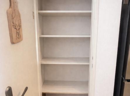 66b0ca0a-db56-4409-8faa-3a50f2bf9975.jpeg | Prodej bytu, 2+1, 66 m²