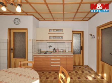 ChatGPT Image 25. 2. 2026 18_04_17.jpg | Pronájem - dům/vila, 75 m²