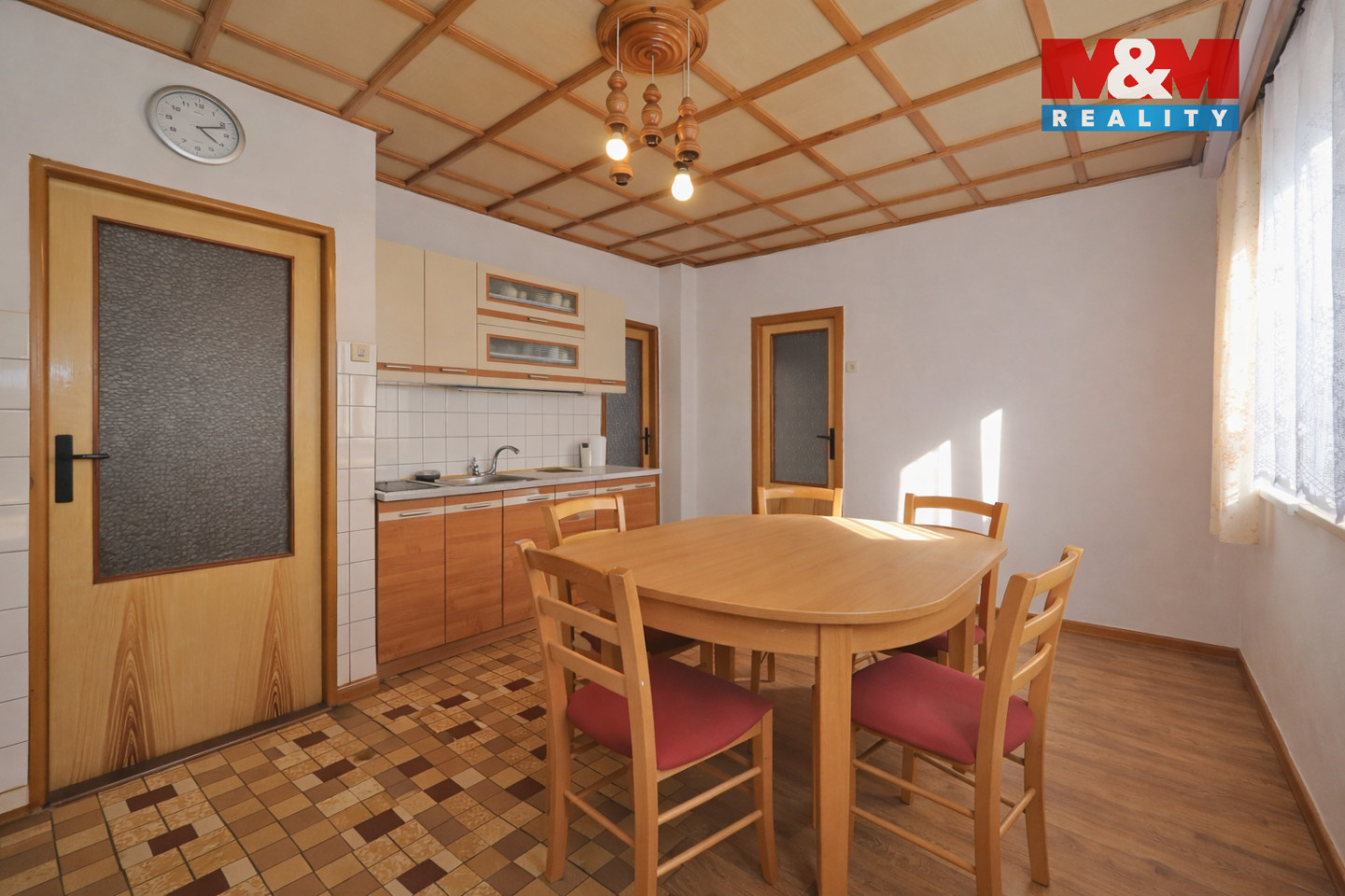 ChatGPT Image 25. 2. 2026 17_56_31.jpg