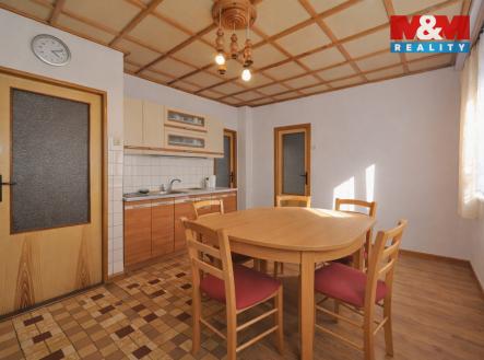 ChatGPT Image 25. 2. 2026 17_56_31.jpg | Pronájem - dům/vila, 75 m²