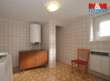 ChatGPT Image 25. 2. 2026 17_41_24.jpg | Pronájem - dům/vila, 75 m²